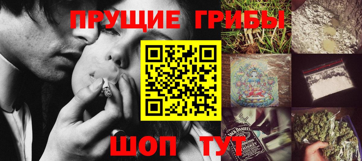 Псилоцибиновые грибы мицелий Бахчисарай